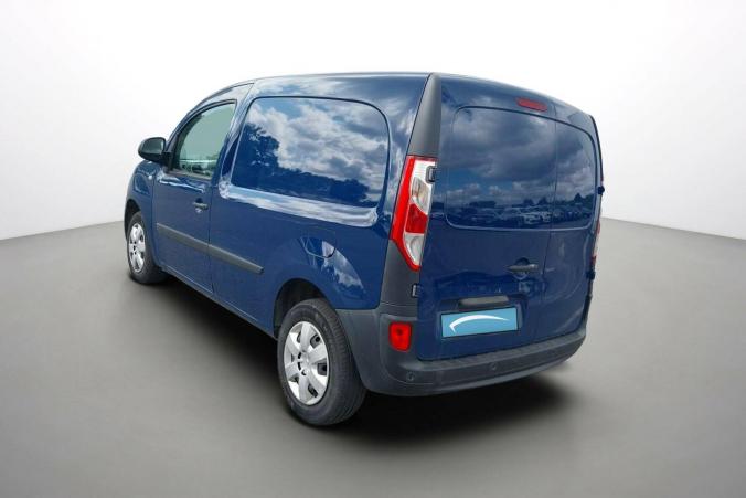 Vente en ligne Renault Kangoo Express  BLUE DCI 95 au prix de 13 490 €
