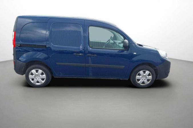 Vente en ligne Renault Kangoo Express  BLUE DCI 95 au prix de 13 490 €