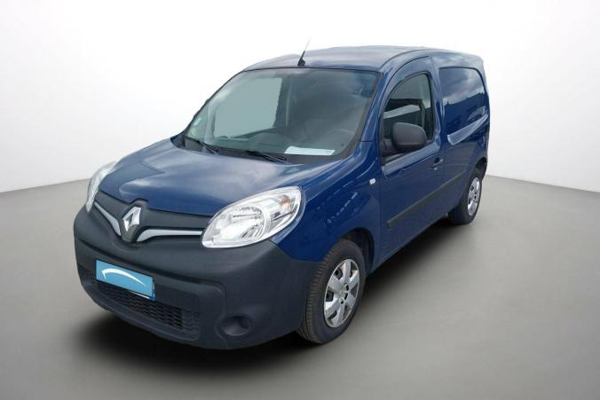 Vente en ligne Renault Kangoo Express  BLUE DCI 95 au prix de 13 490 €