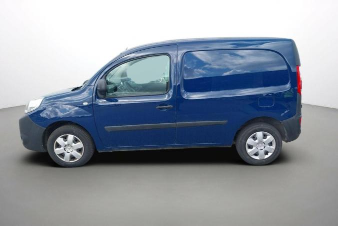 Vente en ligne Renault Kangoo Express  BLUE DCI 95 au prix de 13 490 €