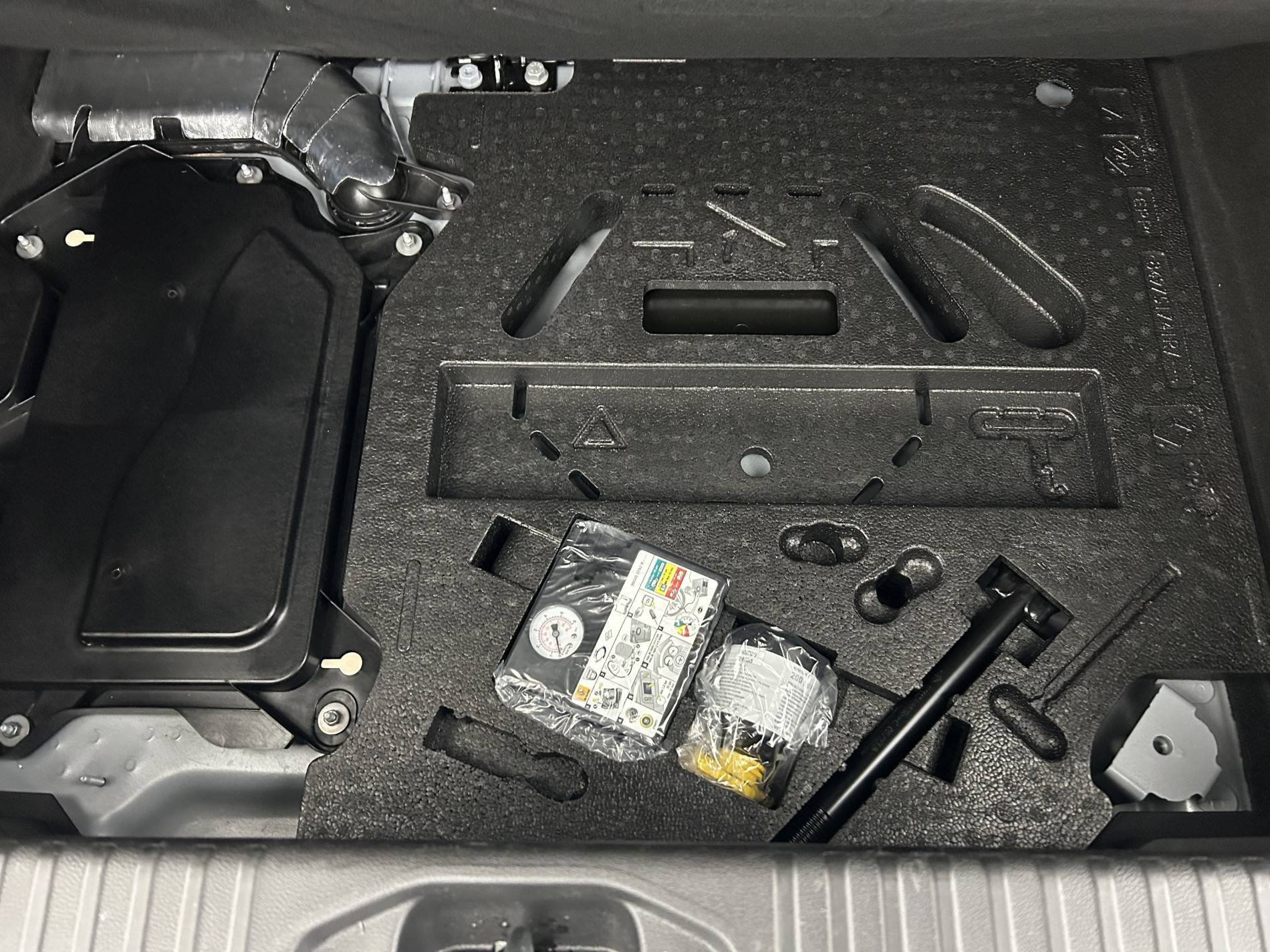 Vente en ligne Renault Clio 5 Clio E-Tech full hybrid 145 au prix de 18 990 €