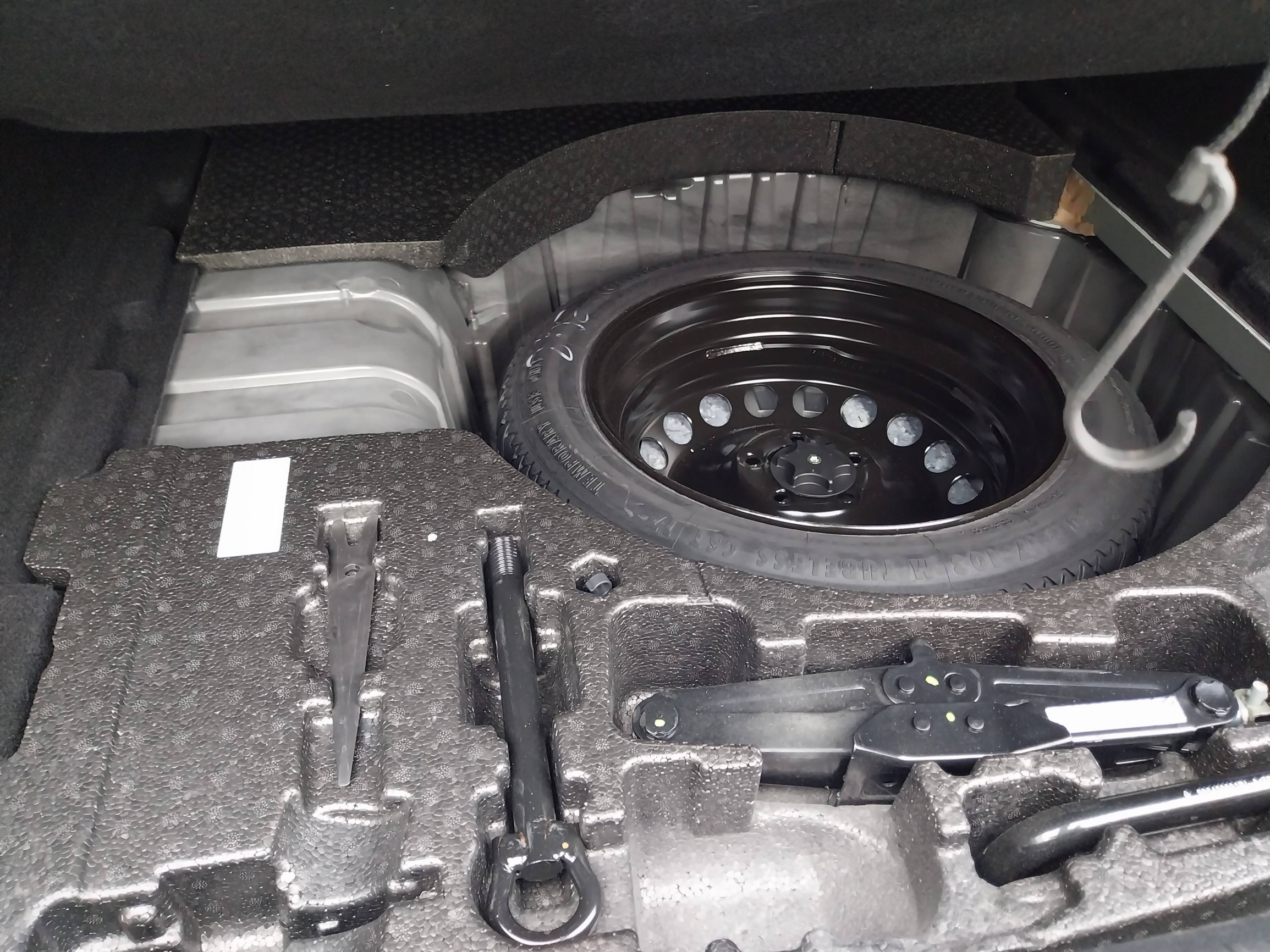 Vente en ligne Renault Talisman  Tce 150 Energy EDC au prix de 13 790 €