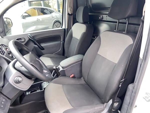 Vente en ligne Renault Kangoo Express  1.5 DCI 90 E6 au prix de 12 990 €