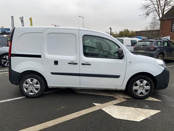 Vente en ligne Renault Kangoo Express  1.5 DCI 90 E6 au prix de 12 990 €