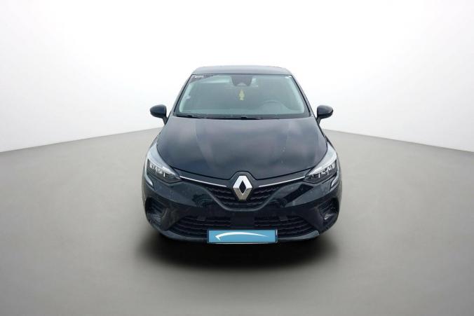 Vente en ligne Renault Clio 5 Clio TCe 90 au prix de 15 990 €