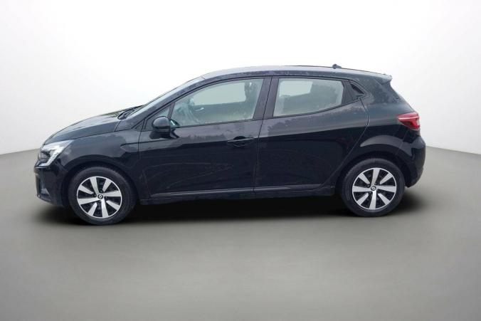 Vente en ligne Renault Clio 5 Clio TCe 90 au prix de 15 990 €