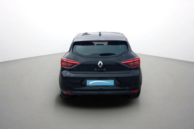 Vente en ligne Renault Clio 5 Clio TCe 90 au prix de 15 990 €