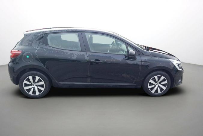 Vente en ligne Renault Clio 5 Clio TCe 90 au prix de 15 990 €