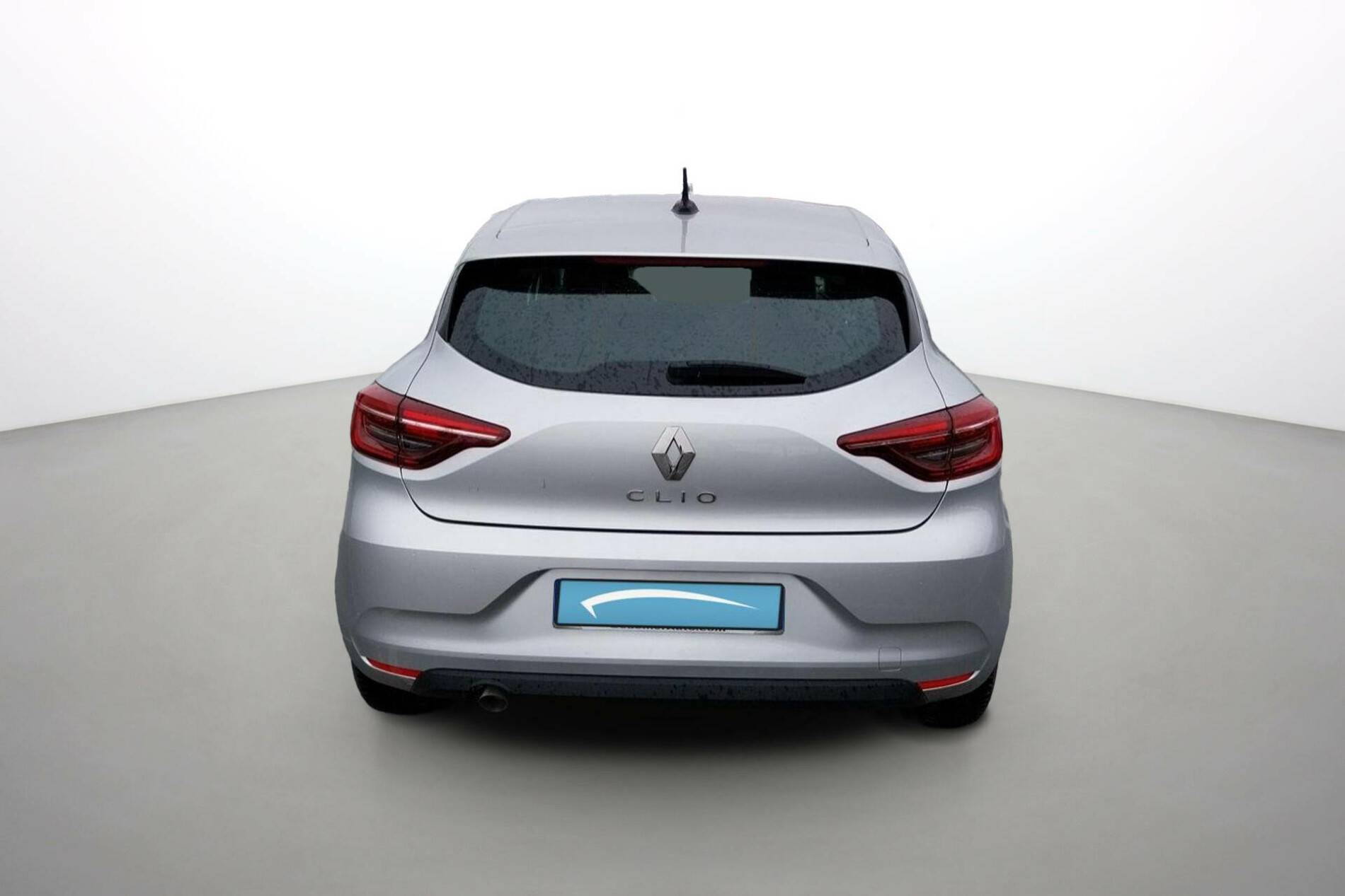 Vente en ligne Renault Clio 5 Clio TCe 90 au prix de 13 990 €