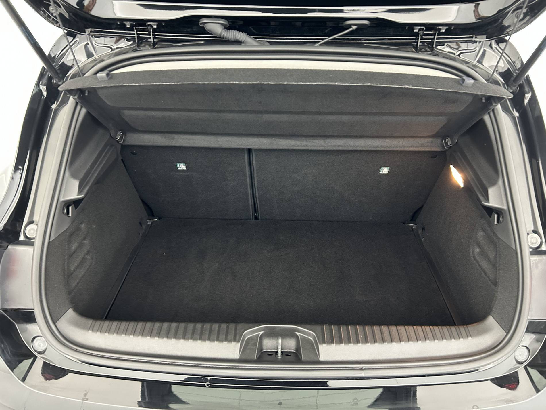 Vente en ligne Renault Clio 5 Clio TCe 90 au prix de 13 990 €