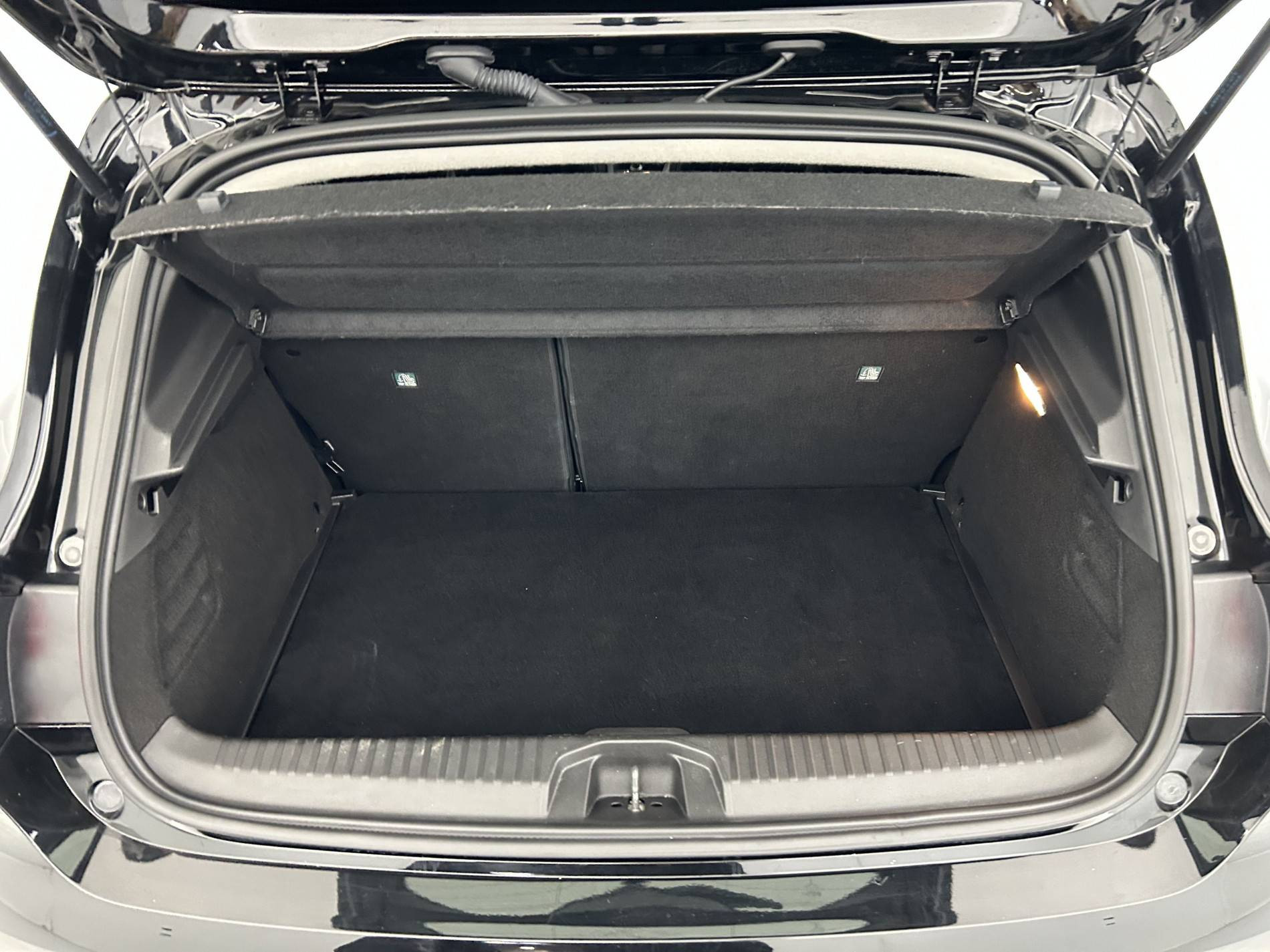 Vente en ligne Renault Clio 5 Clio TCe 90 au prix de 14 390 €