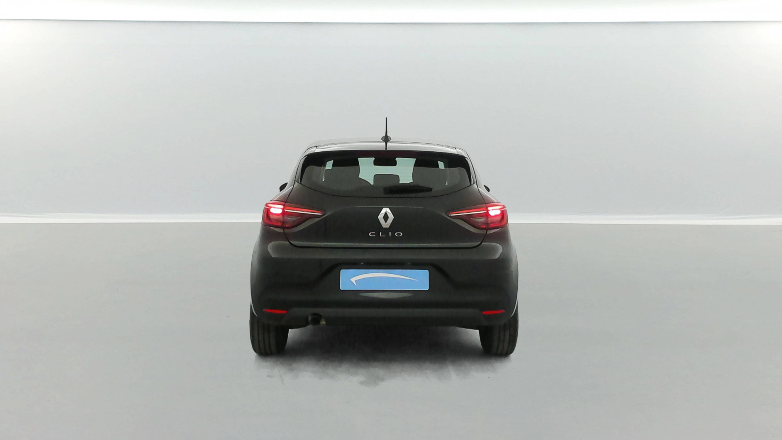 Vente en ligne Renault Clio 5 Clio TCe 90 au prix de 13 990 €