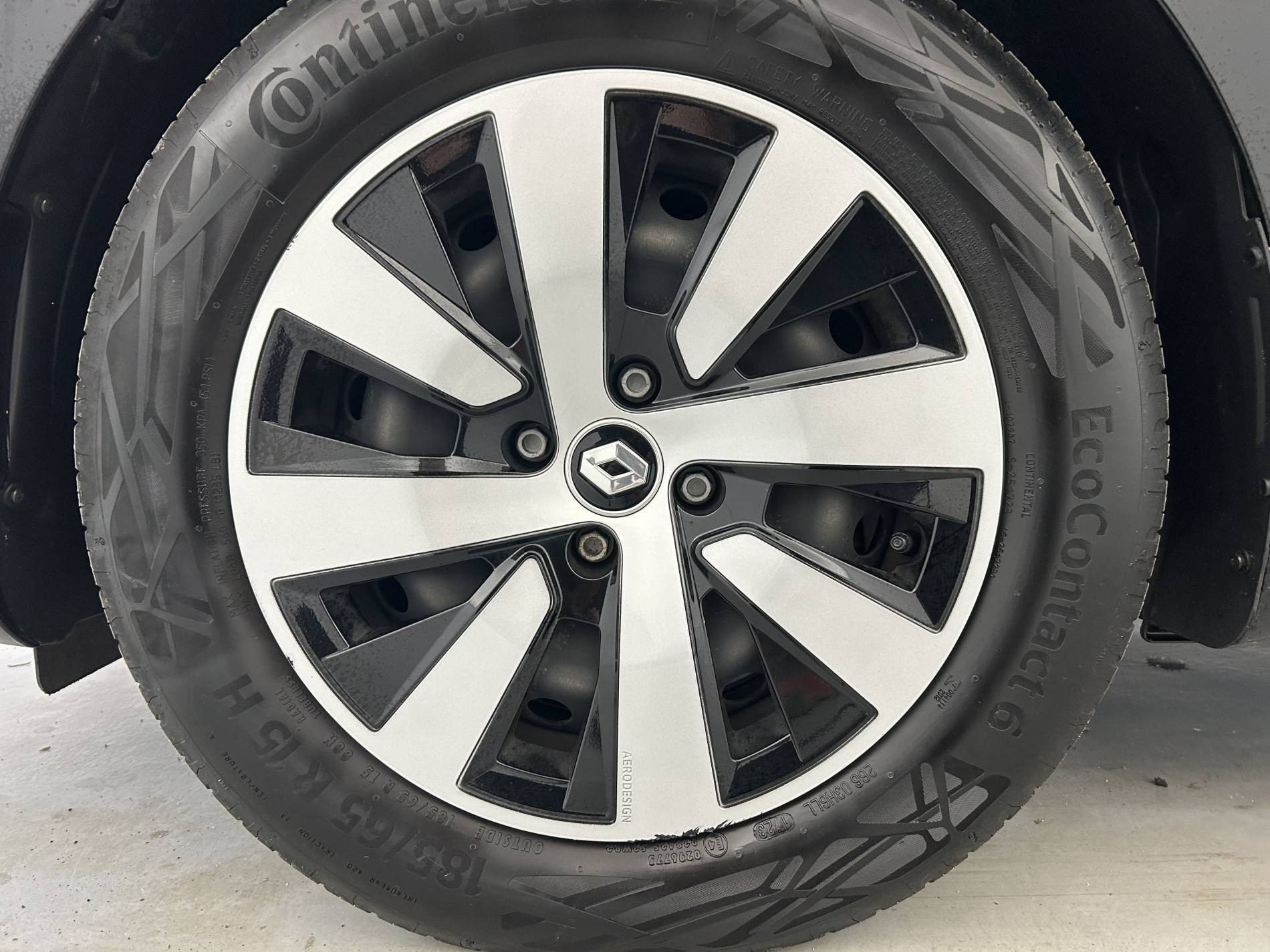 Vente en ligne Renault Clio 5 Clio TCe 90 au prix de 13 990 €