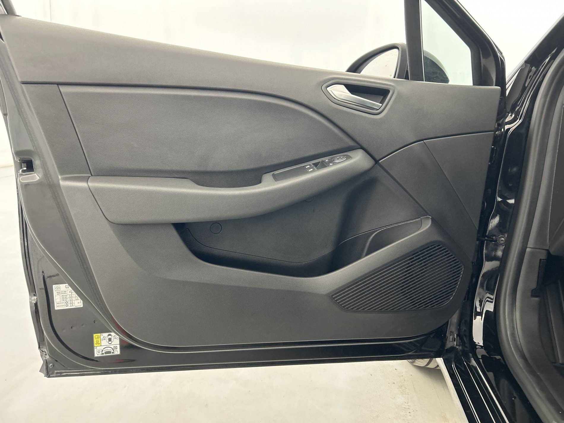 Vente en ligne Renault Clio 5 Clio TCe 90 au prix de 13 990 €