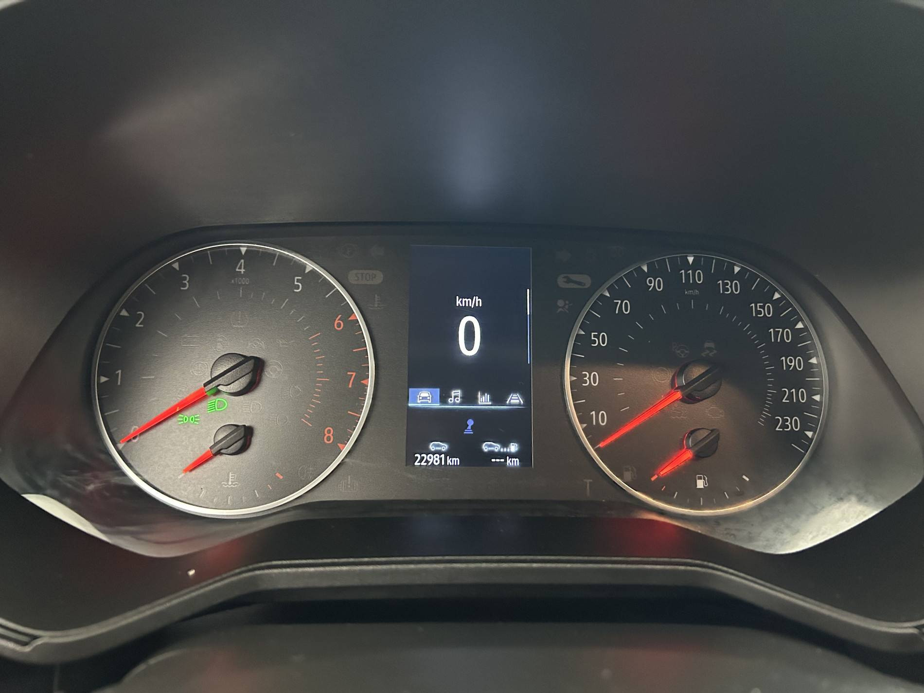 Vente en ligne Renault Clio 5 Clio TCe 90 au prix de 14 390 €