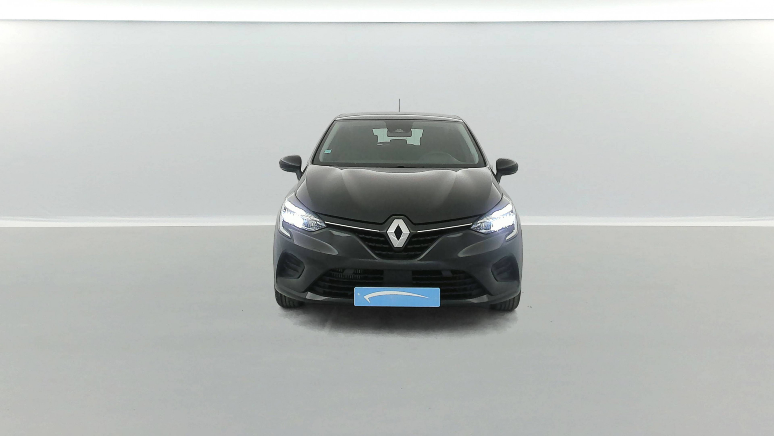 Vente en ligne Renault Clio 5 Clio TCe 90 au prix de 13 990 €