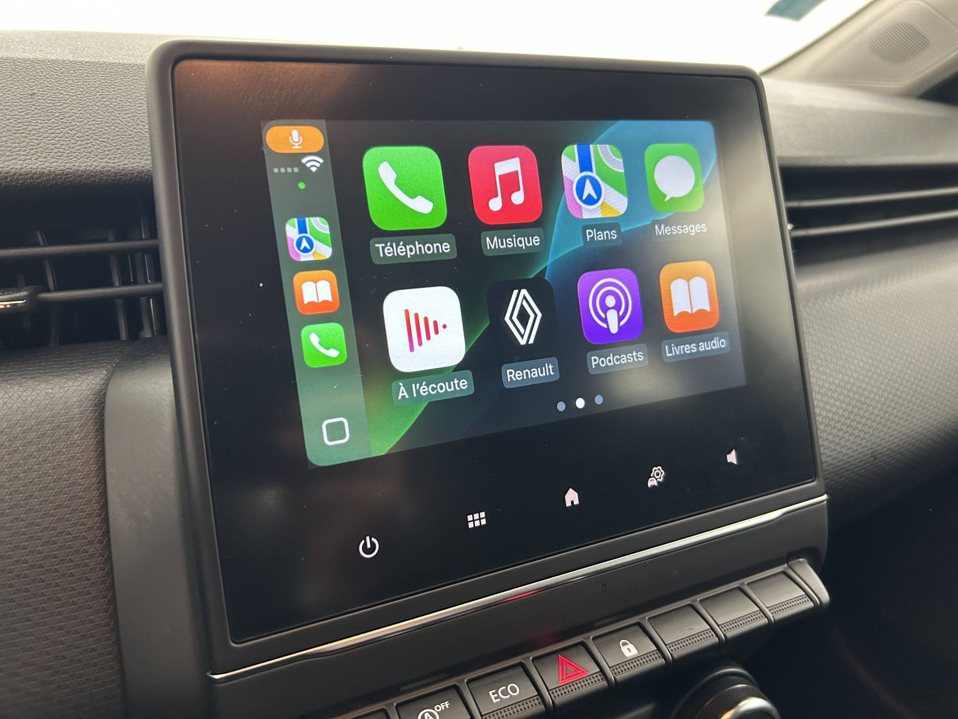 Vente en ligne Renault Clio 5 Clio TCe 90 au prix de 14 390 €