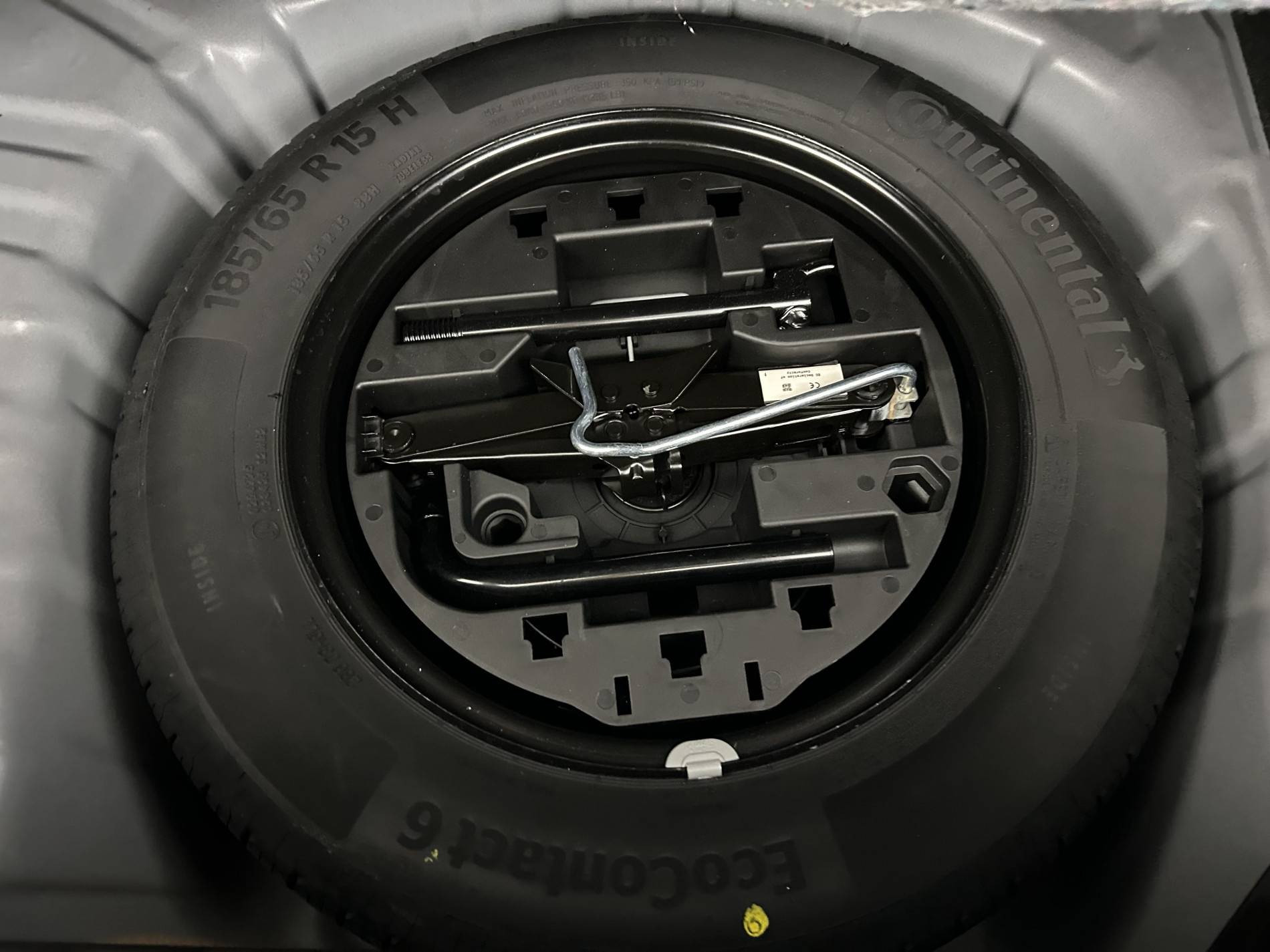 Vente en ligne Renault Clio 5 Clio TCe 90 au prix de 14 390 €