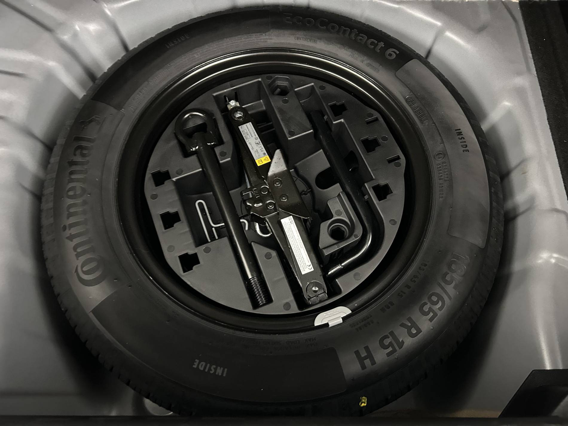 Vente en ligne Renault Clio 5 Clio TCe 90 au prix de 13 990 €