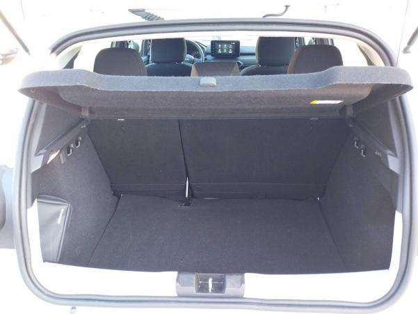 Vente en ligne Dacia Sandero  ECO-G 100 au prix de 13 690 €