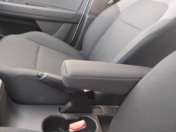 Vente en ligne Dacia Sandero  ECO-G 100 au prix de 13 690 €