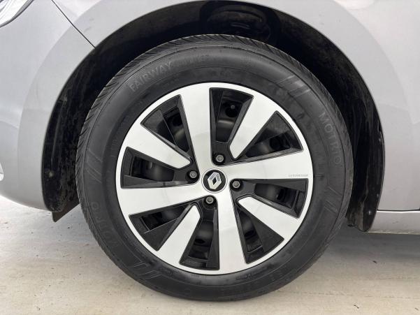 Vente en ligne Renault Clio 5 Clio TCe 90 au prix de 15 990 €