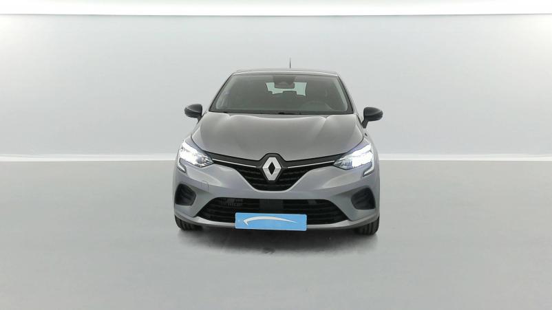 Vente en ligne Renault Clio 5 Clio TCe 90 au prix de 15 990 €