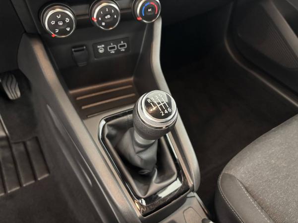 Vente en ligne Renault Clio 5 Clio TCe 90 au prix de 15 990 €