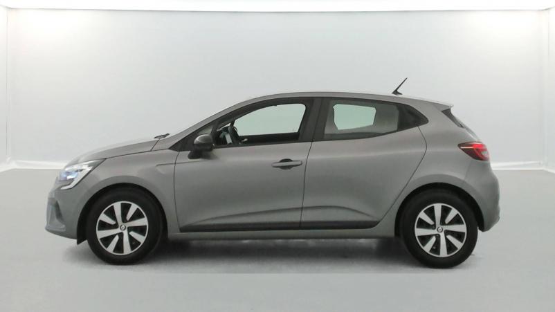 Vente en ligne Renault Clio 5 Clio TCe 90 au prix de 15 990 €