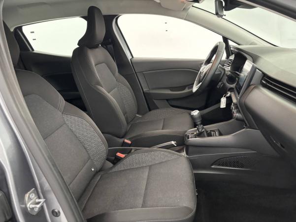 Vente en ligne Renault Clio 5 Clio TCe 90 au prix de 15 990 €