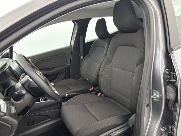 Vente en ligne Renault Clio 5 Clio TCe 90 au prix de 15 990 €