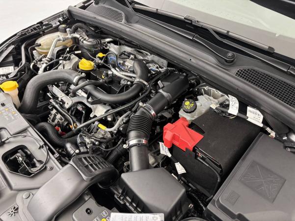 Vente en ligne Renault Clio 5 Clio TCe 90 au prix de 15 990 €