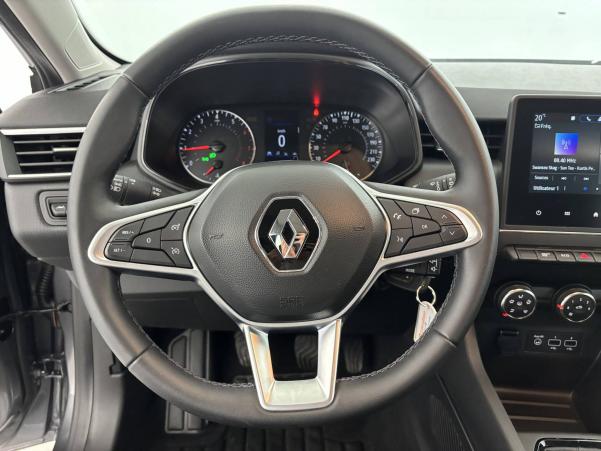 Vente en ligne Renault Clio 5 Clio TCe 90 au prix de 15 990 €