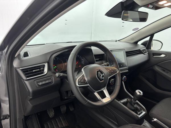 Vente en ligne Renault Clio 5 Clio TCe 90 au prix de 15 990 €