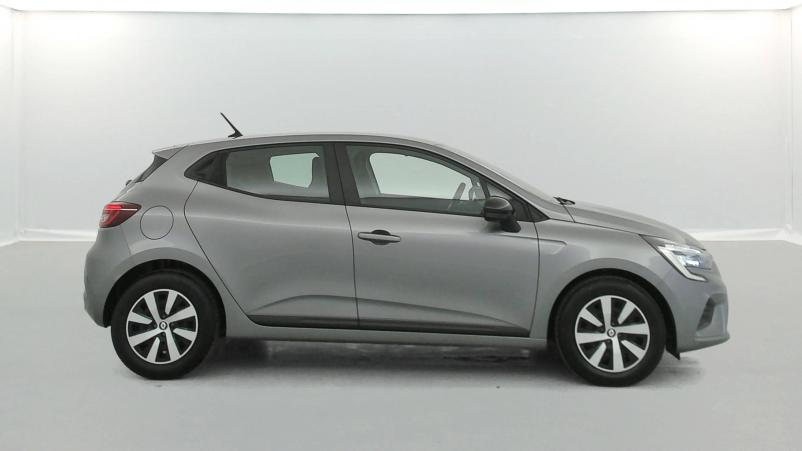 Vente en ligne Renault Clio 5 Clio TCe 90 au prix de 15 990 €