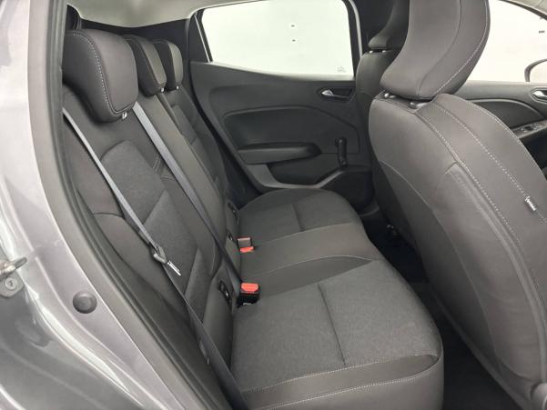 Vente en ligne Renault Clio 5 Clio TCe 90 au prix de 15 990 €