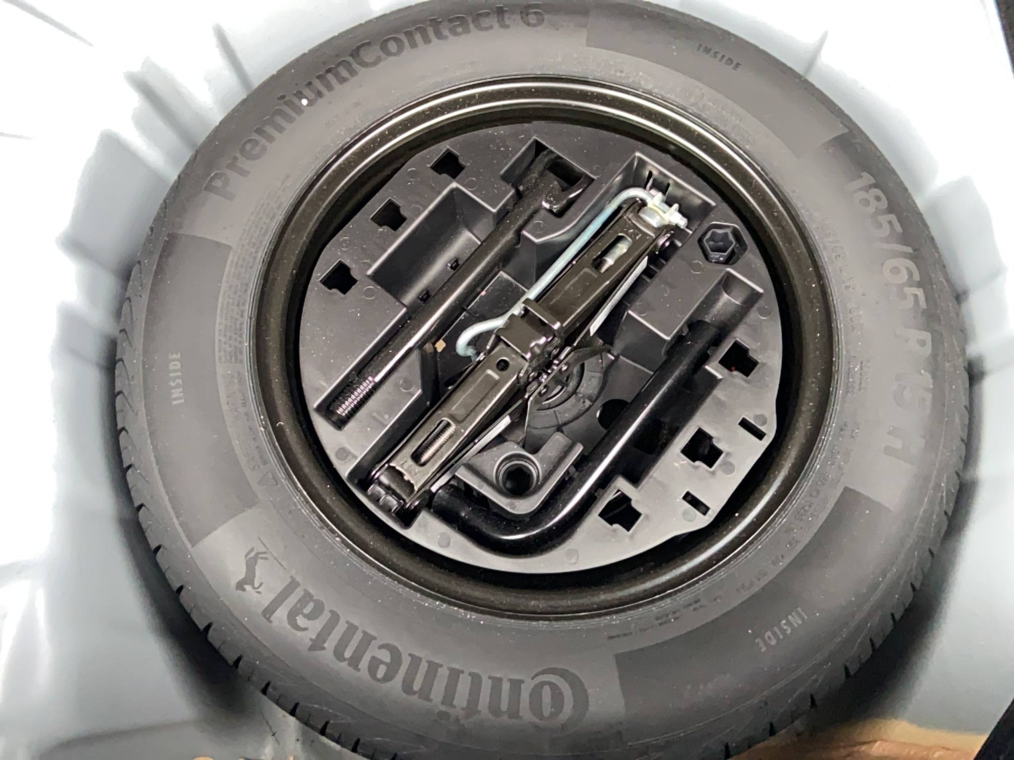 Vente en ligne Renault Clio 5 Clio TCe 90 - 21N au prix de 15 490 €