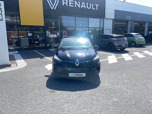 Vente en ligne Renault Clio 5 Clio TCe 90 au prix de 15 990 €