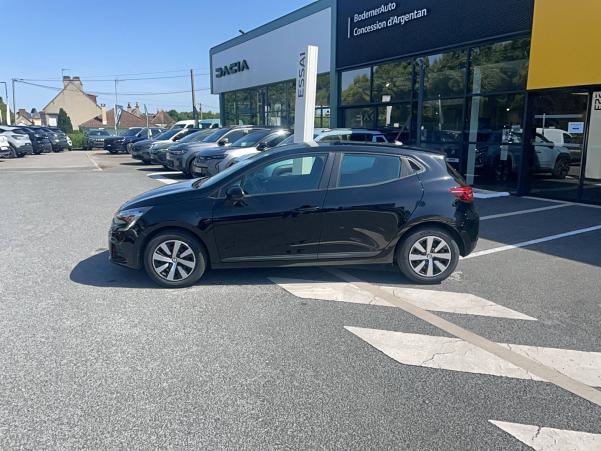Vente en ligne Renault Clio 5 Clio TCe 90 au prix de 15 990 €