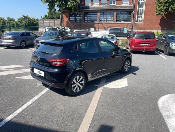 Vente en ligne Renault Clio 5 Clio TCe 90 au prix de 15 990 €
