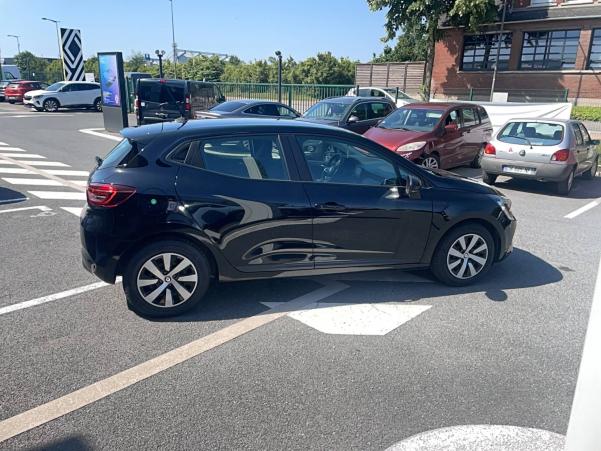 Vente en ligne Renault Clio 5 Clio TCe 90 au prix de 15 990 €