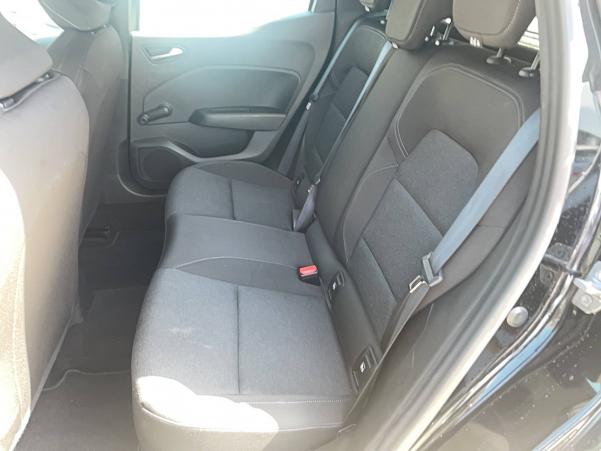 Vente en ligne Renault Clio 5 Clio TCe 90 au prix de 15 990 €