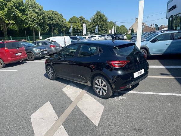 Vente en ligne Renault Clio 5 Clio TCe 90 au prix de 15 990 €