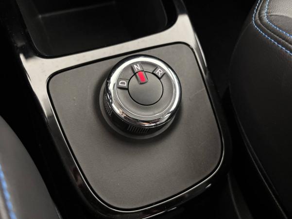 Vente en ligne Dacia Spring  Achat Intégral au prix de 9 990 €