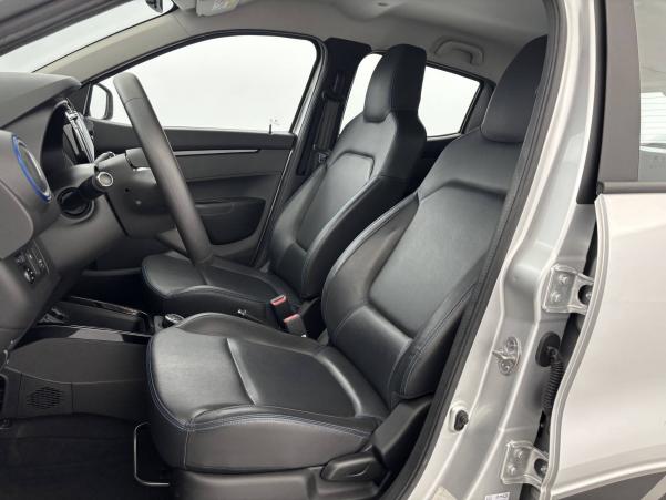 Vente en ligne Dacia Spring  Achat Intégral au prix de 9 990 €