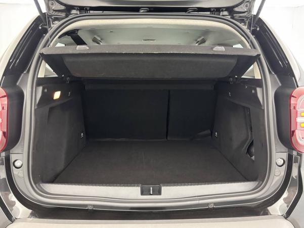 Vente en ligne Dacia Duster  Blue dCi 115 4x2 au prix de 23 490 €