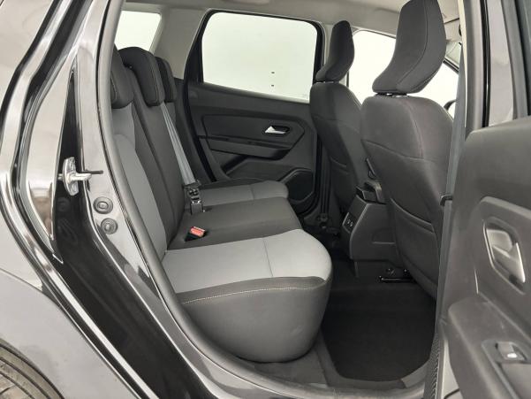 Vente en ligne Dacia Duster  Blue dCi 115 4x2 au prix de 23 490 €