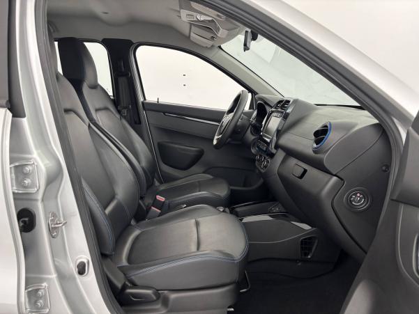 Vente en ligne Dacia Spring  Achat Intégral au prix de 9 990 €