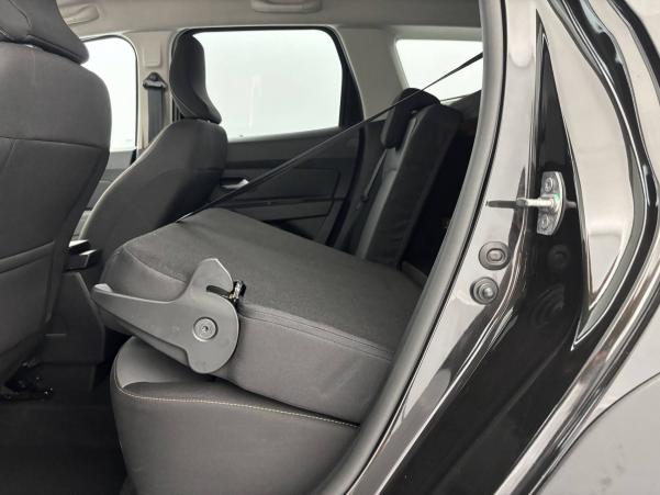 Vente en ligne Dacia Duster  Blue dCi 115 4x2 au prix de 23 490 €