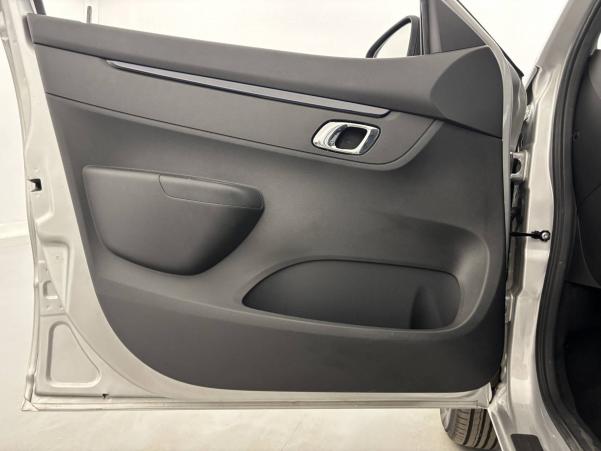 Vente en ligne Dacia Spring  Achat Intégral au prix de 9 990 €